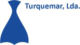 Turquemar